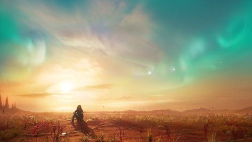 Guardians Of The Galaxy Vol 2 - Vệ Binh Dải Ngân Hà 2 - Hình 4