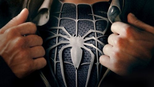 Spider-Man 3 - Người Nhện 3 - Hình 1
