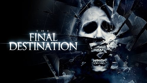 Final Destination 4 - Lưỡi Hái Tử Thần 4 - Hình 3