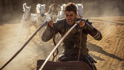 Ben-Hur - Ben Hur - Hình 3