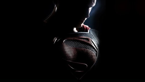 Man of Steel - Người Đàn Ông Thép - Hình 5
