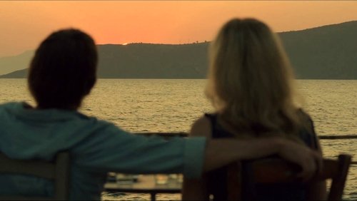 Before Midnight - Trước Lúc Nửa Đêm - Hình 3