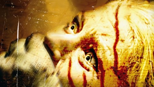 The Hills Have Eyes - Ngọn Đồi Có Mắt - Hình 5