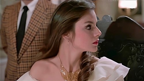 Wheels on Meals - Quán Ăn Lưu Động - Hình 1