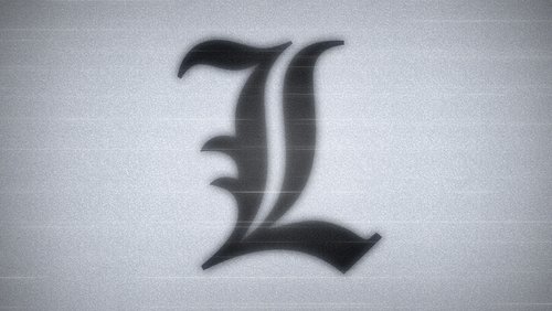 Death Note - Quyền Sổ Tử Thần - Hình 1