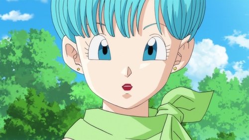 Dragon Ball Z: Battle of Gods - 7 Viên Ngọc Rồng: Cuộc Chiến Giữa Các Vị Thần - Hình 2