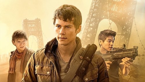 <a class='seoclass' href='/phim/maze-runner-the-scorch-trials-412' title='Xem phim Maze Runner: The Scorch Trials'>Maze Runner: The Scorch Trials</a> - <a class='seoclass' href='/phim/maze-runner-the-scorch-trials-412' title='Xem phim Giải Mã Mê Cung 2: Thử Nghiệm Đất Cháy'>Giải Mã Mê Cung 2: Thử Nghiệm Đất Cháy</a> - Hình 1