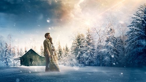 The Shack - Ngôi Lều Huyền Bí - Hình 3