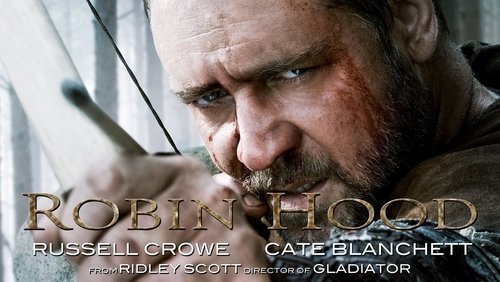 <a class='seoclass' href='/phim/robin-hood-496' title='Xem phim Robin Hood'>Robin Hood</a> - <a class='seoclass' href='/phim/robin-hood-496' title='Xem phim Huyền Thoại Robin Hood'>Huyền Thoại Robin Hood</a> - Hình 1