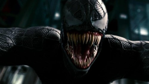 Spider-Man 3 - Người Nhện 3 - Hình 3