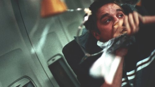 Final Destination - Lưới Hái Tử Thần - Hình 1