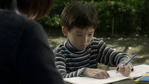 Ringu 2 - Vòng Tròn Oan Nghiệt 2 - Hình 1