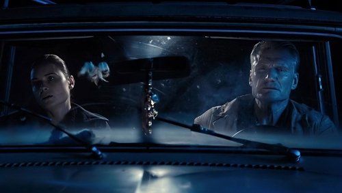 Don't Kill It - Thợ Săn Quỷ - Hình 2