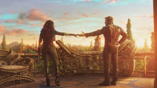 <a class='seoclass' href='/phim/guardians-of-the-galaxy-vol-2-666' title='Xem phim Guardians Of The Galaxy Vol 2'>Guardians Of The Galaxy Vol 2</a> - Vệ Binh Dải Ngân Hà 2 - Hình 1