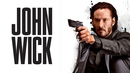 John Wick - Sát Thủ John Wick - Hình 2
