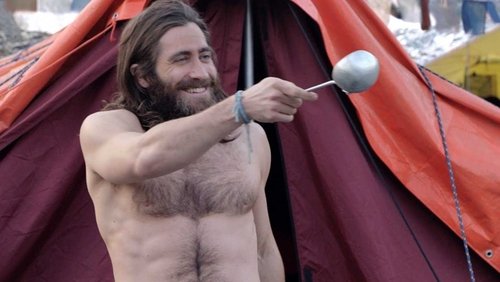 Everest - Đỉnh Everest - Hình 2