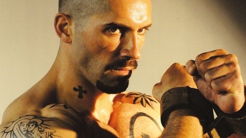 Undisputed 3: Redemption - Quyết Đấu 3: Chuộc Tội - Hình 1