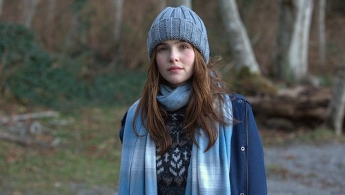 Before I Fall - Không Có Ngày Mai - Hình 4