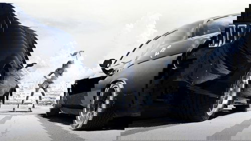 The Fate of the Furious - Quá Nhanh Quá Nguy Hiểm 8 - Hình 4