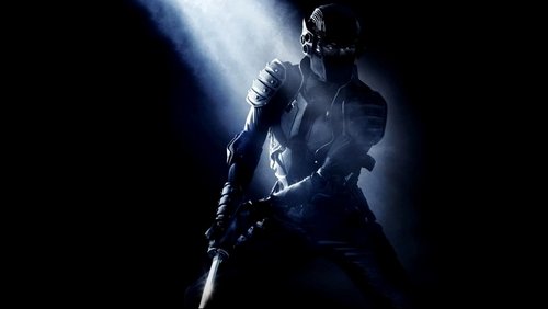 Ninja - Ninja - Hình 2