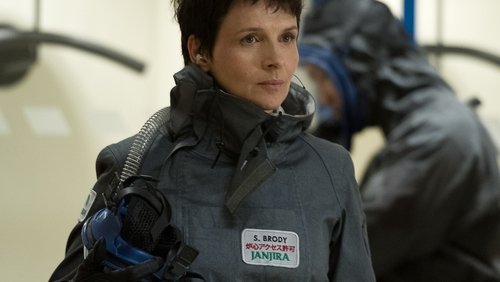 Godzilla - Quái Vật Godzilla - Hình 1