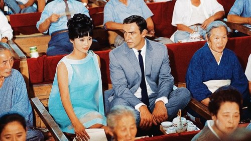 007: You Only Live Twice - Điệp Viên 007: Chỉ Sống Hai Lần - Hình 3