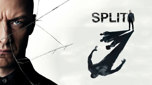 Split - Tách Biệt - Hình 1