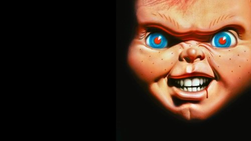 Child's Play 3 - Ma Búp Bê 3 - Hình 3