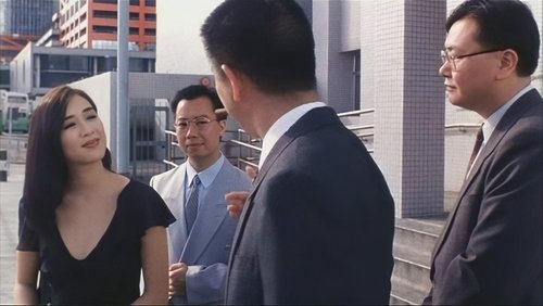 <a class='seoclass' href='/phim/the-bodyguard-from-beijing-the-defender-615' title='Xem phim The Bodyguard from Beijing || The Defender'>The Bodyguard from Beijing || The Defender</a> - Cận Vệ Địa Trung Hải - Hình 1