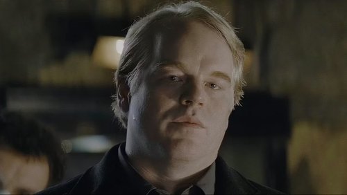 Mission: Impossible 3 - Nhiệm Vụ Bất Khả Thi 3 - Hình 3