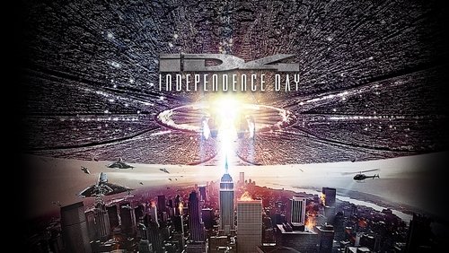 Independence Day - Ngày Độc Lập - Hình 4