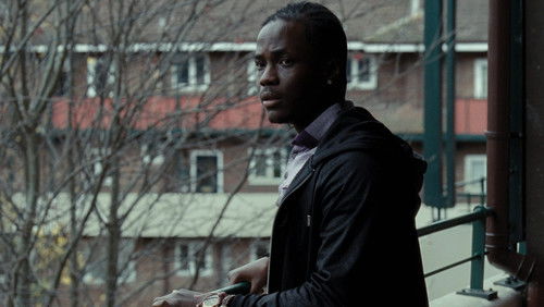 I, Daniel Blake - Tôi Là Daniel Blake - Hình 5