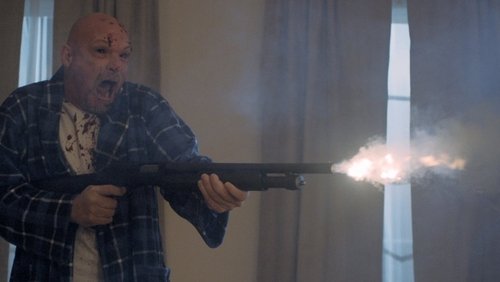 Don't Kill It - Thợ Săn Quỷ - Hình 3