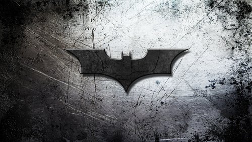 Batman Begins - Người Dơi Tái Xuất - Hình 1