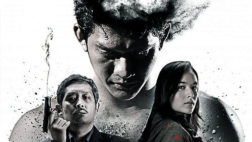 Headshot - Xuyên Não - Hình 3