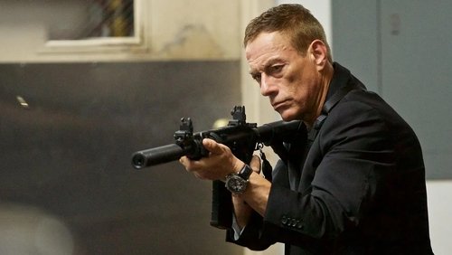 Kill'em All - Tàn Sát - Hình 4