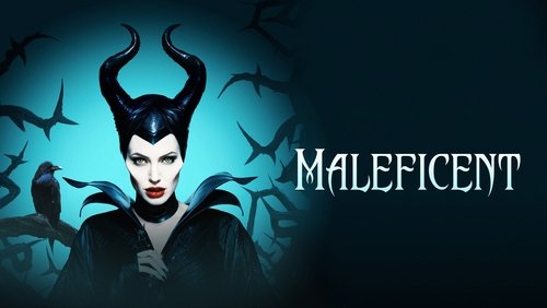 Maleficent - Tiên Hắc Ám - Hình 3