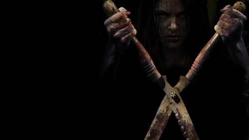 I Spit on Your Grave - Cô Gái Báo Thù | Ngày Của Đàn Bà - Hình 4