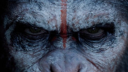 Dawn of the Planet of the Apes - Sự Khởi Đầu Của Hành Tinh Khỉ - Hình 3