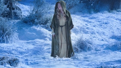 Maleficent - Tiên Hắc Ám - Hình 6