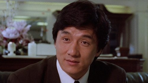 Dragons Forever - Rồng Bất Tử - Hình 5