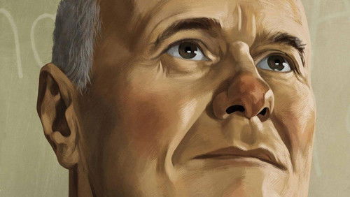 I, Daniel Blake - Tôi Là Daniel Blake - Hình 1