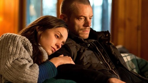 Run All Night - Tẩu Thoát Trong Đêm - Hình 6