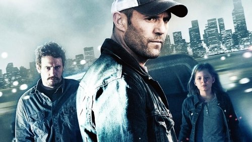 Homefront - Bước Đường Cùng - Hình 3