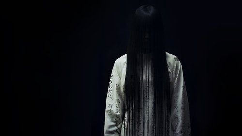 Ringu - Vòng Tròn Oan Nghiệt - Hình 4