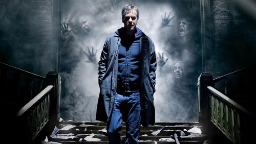 Mirrors - Gương Quỷ - Hình 3