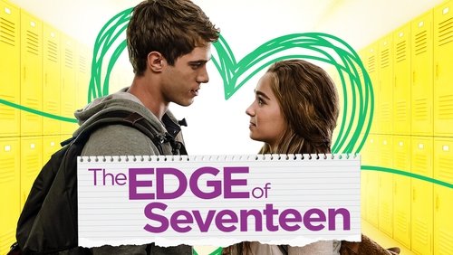 The Edge of Seventeen - Khi Em 17 - Hình 4