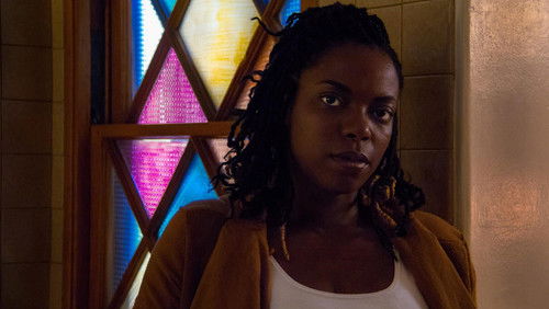 Sleight - Ảo Thuật Gia - Hình 1