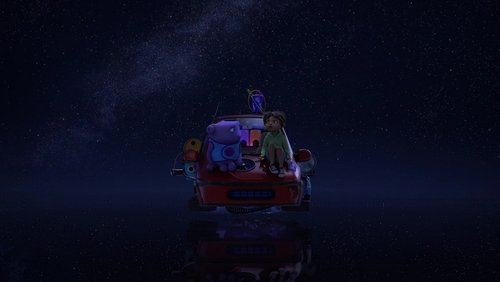 Home - Hành Trình Trở Về - Hình 3