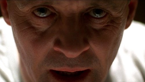 The Silence of the Lambs - Sự Im Lặng Của Bầy Cừu - Hình 3